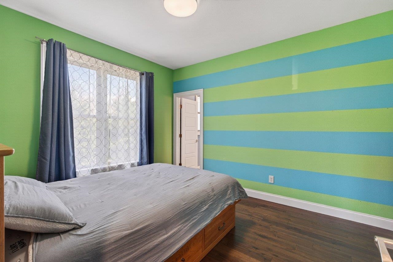 2005 MARIGOLD CIR, ROCKINGHAM, Virginia 22801, 5 Bedrooms Bedrooms, ,4 BathroomsBathrooms,Residential,2005 MARIGOLD CIR,675166 MLS # 675166