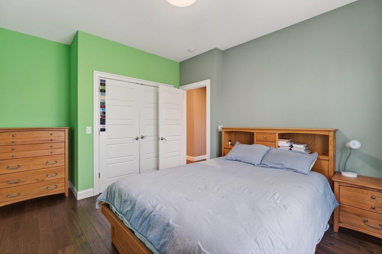 2005 MARIGOLD CIR, ROCKINGHAM, Virginia 22801, 5 Bedrooms Bedrooms, ,4 BathroomsBathrooms,Residential,2005 MARIGOLD CIR,675166 MLS # 675166