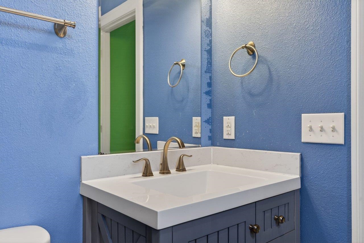 2005 MARIGOLD CIR, ROCKINGHAM, Virginia 22801, 5 Bedrooms Bedrooms, ,4 BathroomsBathrooms,Residential,2005 MARIGOLD CIR,675166 MLS # 675166