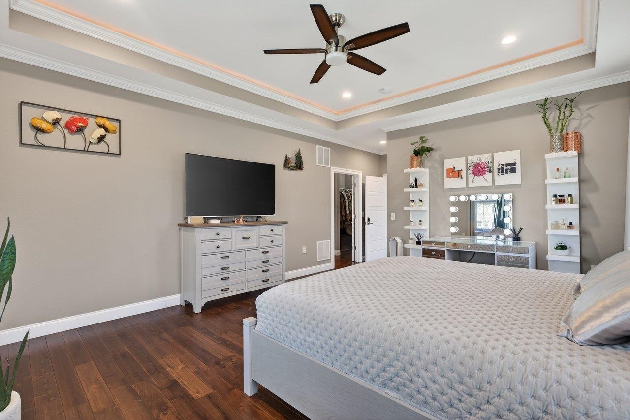 2005 MARIGOLD CIR, ROCKINGHAM, Virginia 22801, 5 Bedrooms Bedrooms, ,4 BathroomsBathrooms,Residential,2005 MARIGOLD CIR,675166 MLS # 675166