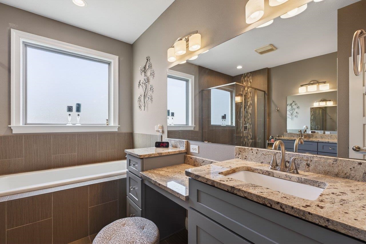 2005 MARIGOLD CIR, ROCKINGHAM, Virginia 22801, 5 Bedrooms Bedrooms, ,4 BathroomsBathrooms,Residential,2005 MARIGOLD CIR,675166 MLS # 675166