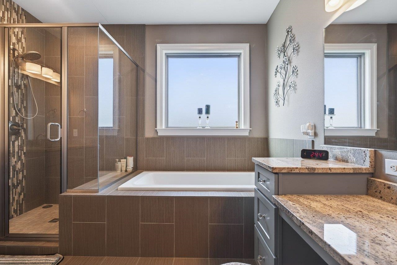 2005 MARIGOLD CIR, ROCKINGHAM, Virginia 22801, 5 Bedrooms Bedrooms, ,4 BathroomsBathrooms,Residential,2005 MARIGOLD CIR,675166 MLS # 675166