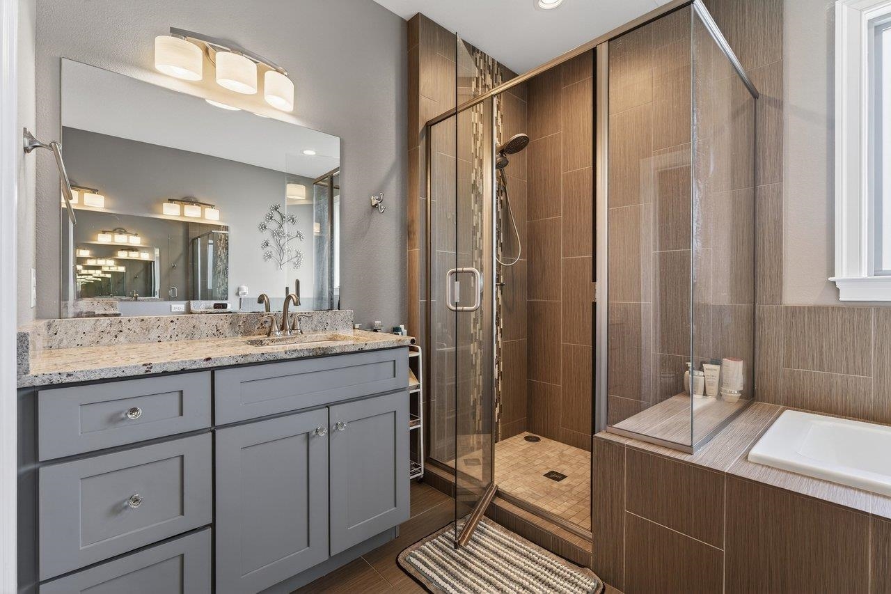 2005 MARIGOLD CIR, ROCKINGHAM, Virginia 22801, 5 Bedrooms Bedrooms, ,4 BathroomsBathrooms,Residential,2005 MARIGOLD CIR,675166 MLS # 675166