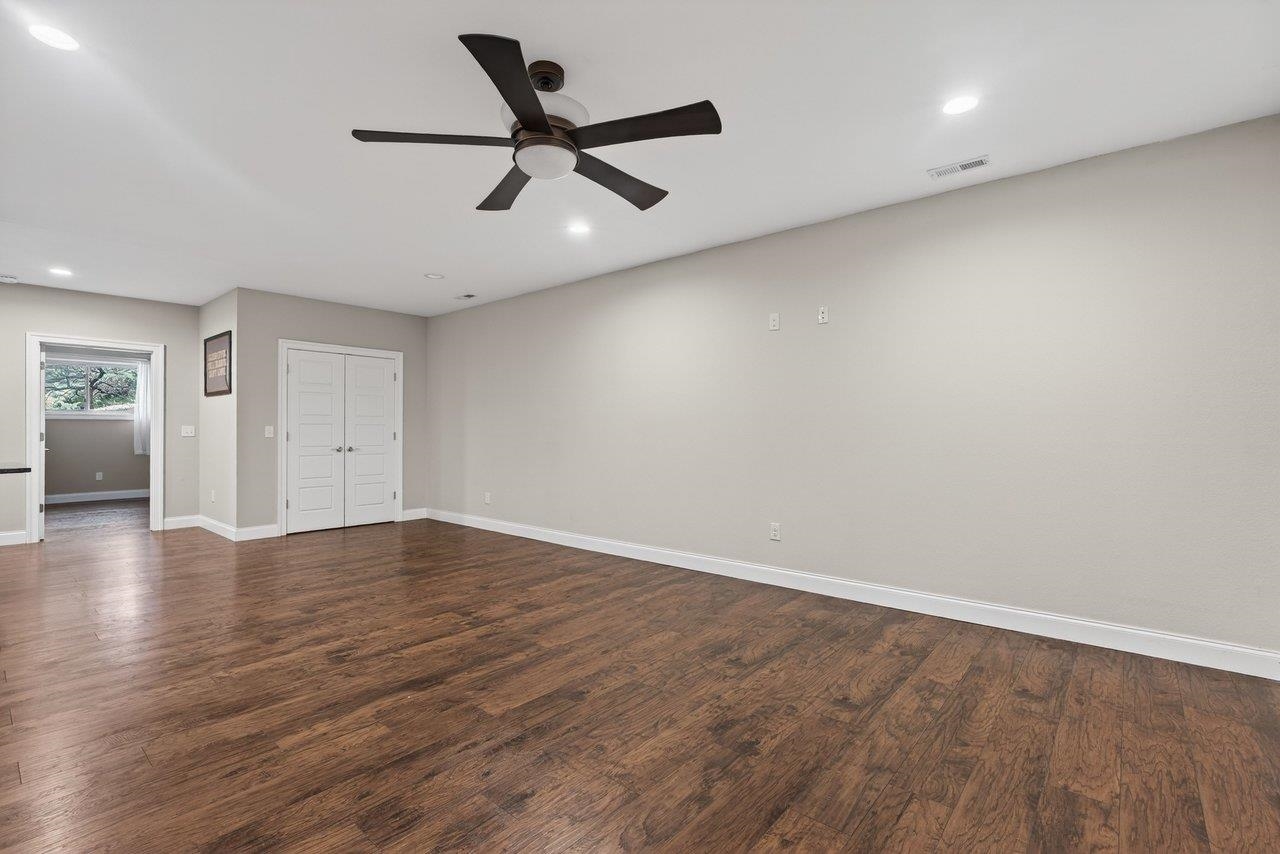 2005 MARIGOLD CIR, ROCKINGHAM, Virginia 22801, 5 Bedrooms Bedrooms, ,4 BathroomsBathrooms,Residential,2005 MARIGOLD CIR,675166 MLS # 675166