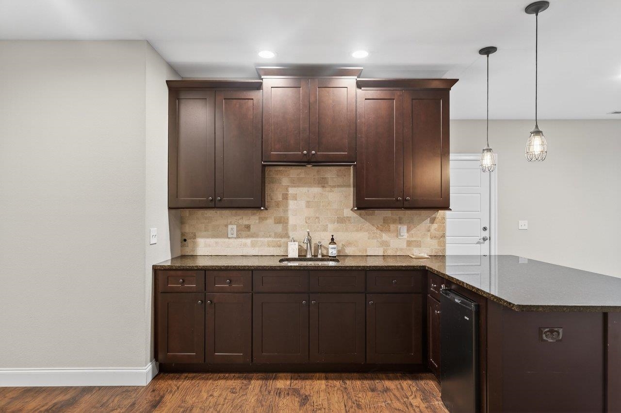 2005 MARIGOLD CIR, ROCKINGHAM, Virginia 22801, 5 Bedrooms Bedrooms, ,4 BathroomsBathrooms,Residential,2005 MARIGOLD CIR,675166 MLS # 675166