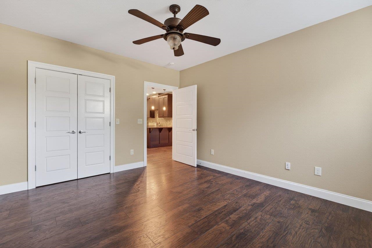 2005 MARIGOLD CIR, ROCKINGHAM, Virginia 22801, 5 Bedrooms Bedrooms, ,4 BathroomsBathrooms,Residential,2005 MARIGOLD CIR,675166 MLS # 675166