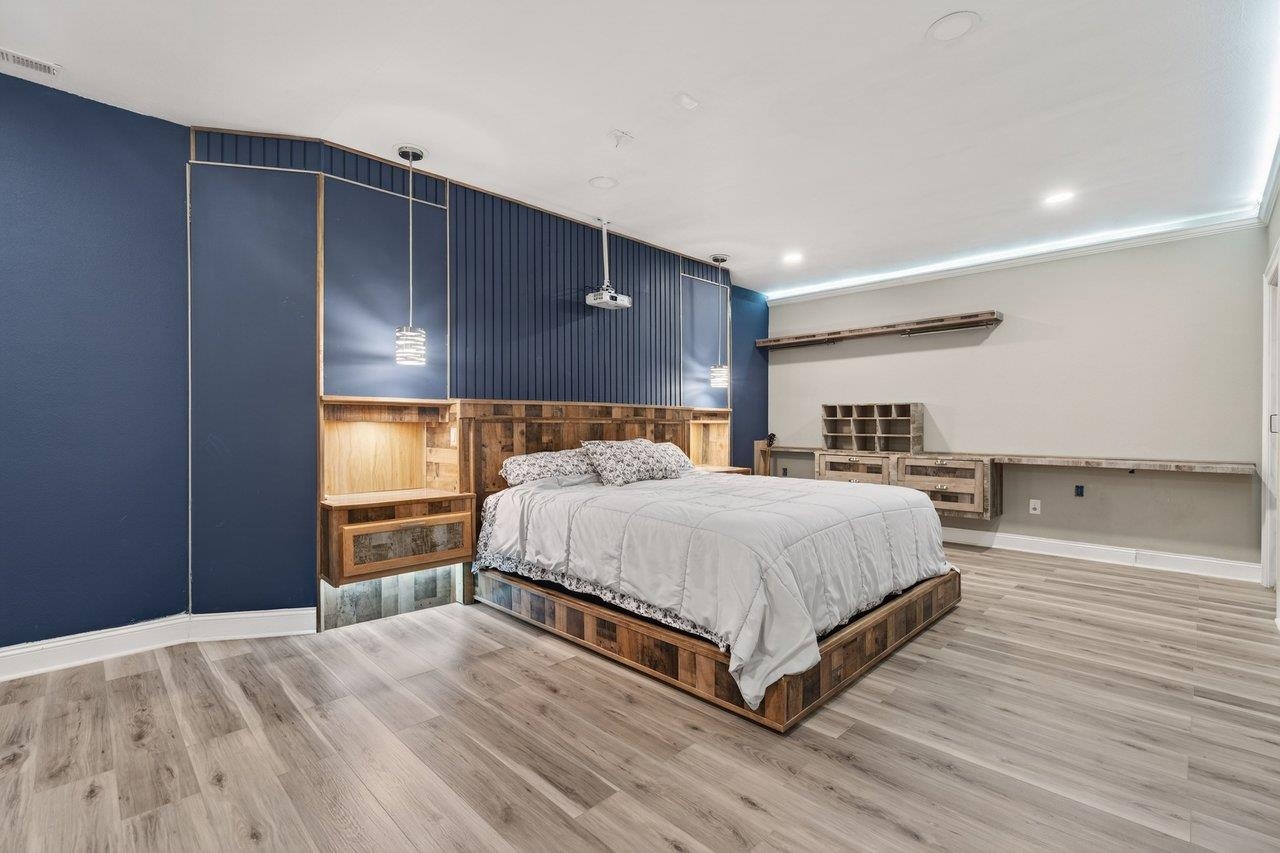 2005 MARIGOLD CIR, ROCKINGHAM, Virginia 22801, 5 Bedrooms Bedrooms, ,4 BathroomsBathrooms,Residential,2005 MARIGOLD CIR,675166 MLS # 675166