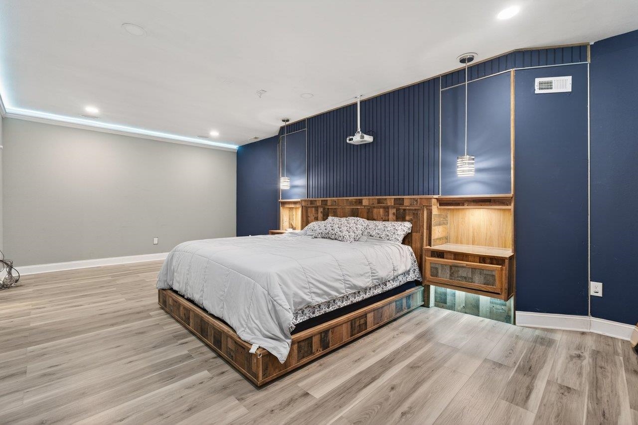 2005 MARIGOLD CIR, ROCKINGHAM, Virginia 22801, 5 Bedrooms Bedrooms, ,4 BathroomsBathrooms,Residential,2005 MARIGOLD CIR,675166 MLS # 675166