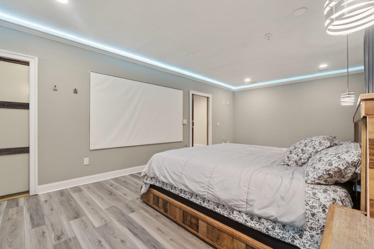 2005 MARIGOLD CIR, ROCKINGHAM, Virginia 22801, 5 Bedrooms Bedrooms, ,4 BathroomsBathrooms,Residential,2005 MARIGOLD CIR,675166 MLS # 675166