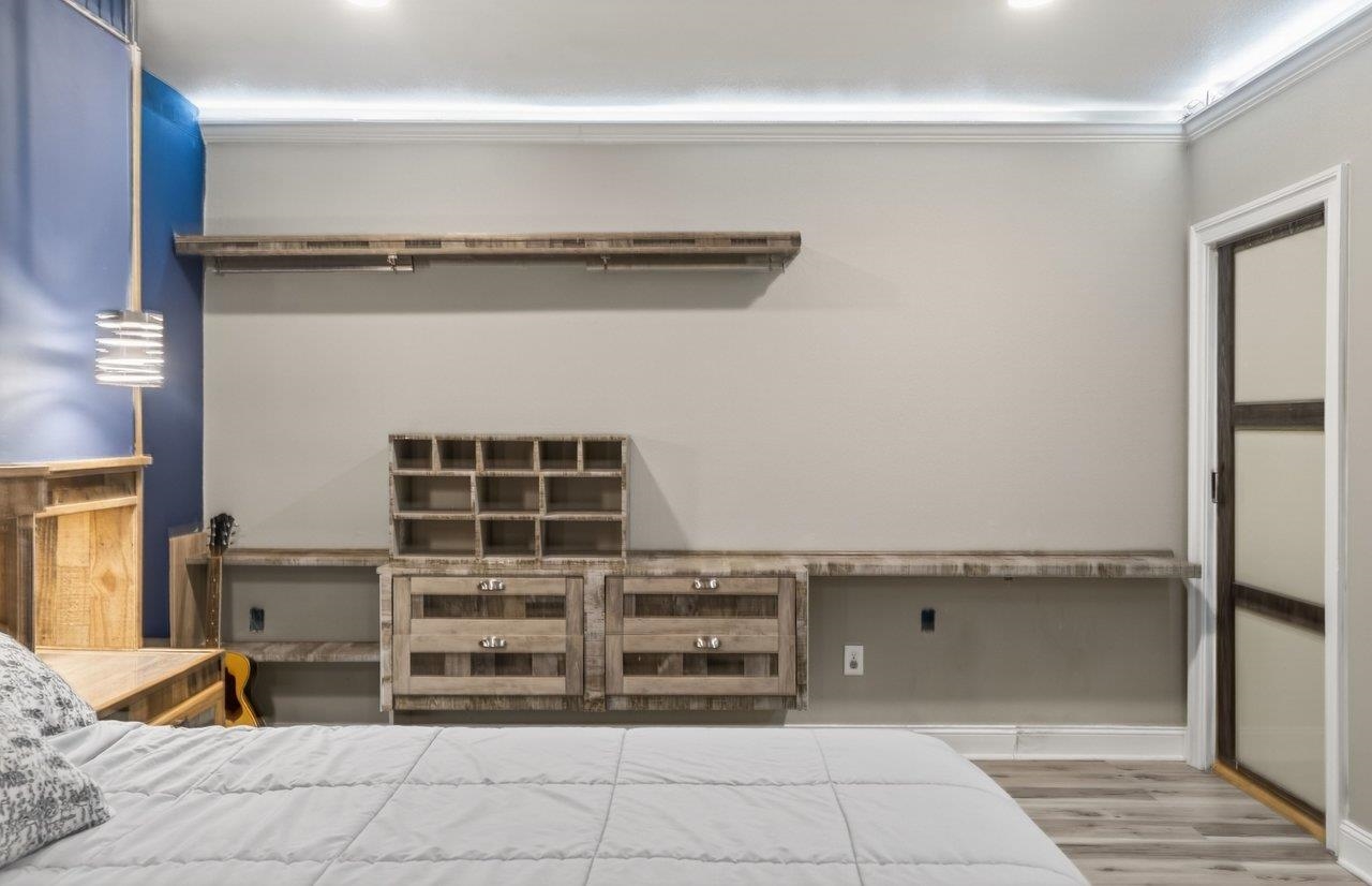 2005 MARIGOLD CIR, ROCKINGHAM, Virginia 22801, 5 Bedrooms Bedrooms, ,4 BathroomsBathrooms,Residential,2005 MARIGOLD CIR,675166 MLS # 675166