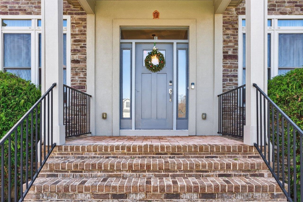 2005 MARIGOLD CIR, ROCKINGHAM, Virginia 22801, 5 Bedrooms Bedrooms, ,4 BathroomsBathrooms,Residential,2005 MARIGOLD CIR,675166 MLS # 675166