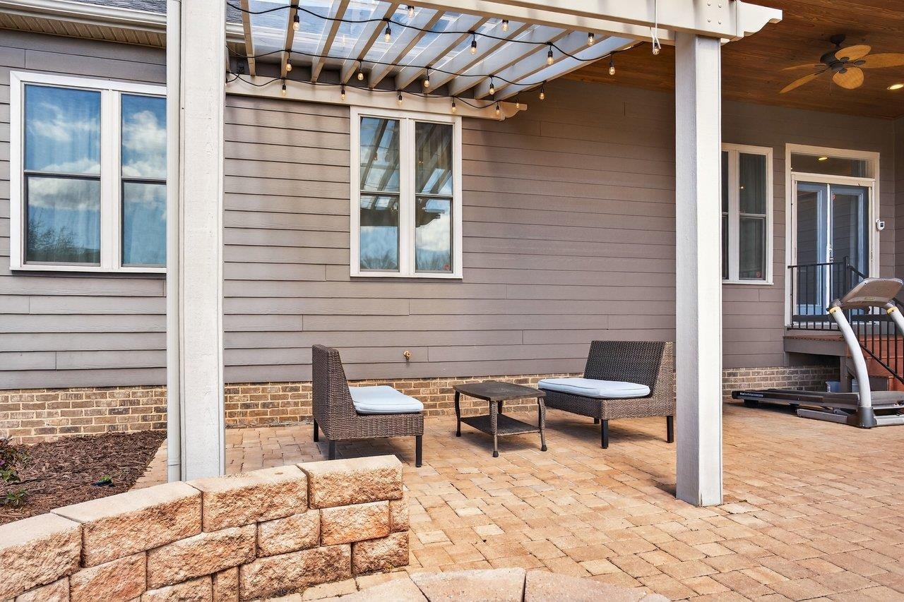 2005 MARIGOLD CIR, ROCKINGHAM, Virginia 22801, 5 Bedrooms Bedrooms, ,4 BathroomsBathrooms,Residential,2005 MARIGOLD CIR,675166 MLS # 675166