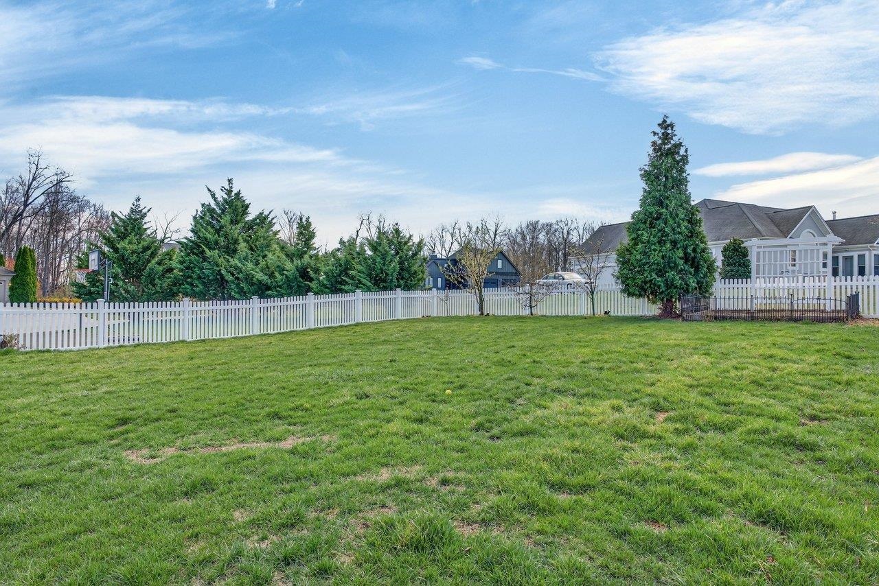 2005 MARIGOLD CIR, ROCKINGHAM, Virginia 22801, 5 Bedrooms Bedrooms, ,4 BathroomsBathrooms,Residential,2005 MARIGOLD CIR,675166 MLS # 675166