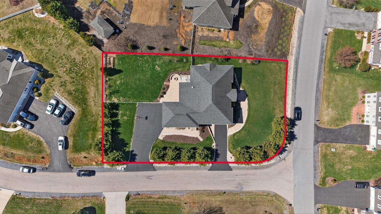 2005 MARIGOLD CIR, ROCKINGHAM, Virginia 22801, 5 Bedrooms Bedrooms, ,4 BathroomsBathrooms,Residential,2005 MARIGOLD CIR,675166 MLS # 675166