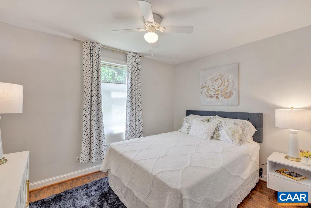 207 DOUGLAS AVE, CHARLOTTESVILLE, Virginia 22902, 6 Bedrooms Bedrooms, ,4 BathroomsBathrooms,Residential,Five Petals,207 DOUGLAS AVE,675173 MLS # 675173