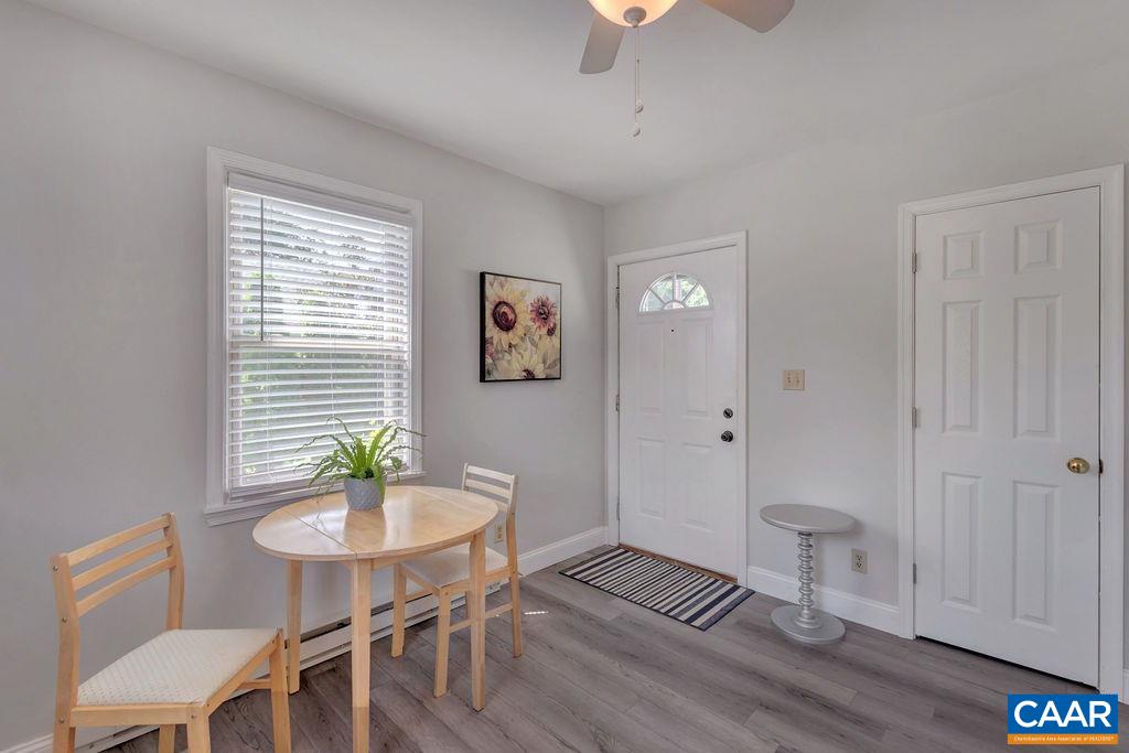 207 DOUGLAS AVE, CHARLOTTESVILLE, Virginia 22902, 6 Bedrooms Bedrooms, ,4 BathroomsBathrooms,Residential,Five Petals,207 DOUGLAS AVE,675173 MLS # 675173