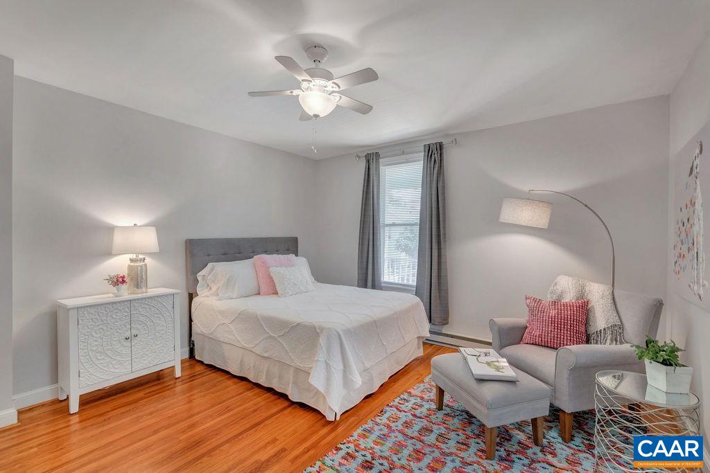 207 DOUGLAS AVE, CHARLOTTESVILLE, Virginia 22902, 6 Bedrooms Bedrooms, ,4 BathroomsBathrooms,Residential,Five Petals,207 DOUGLAS AVE,675173 MLS # 675173