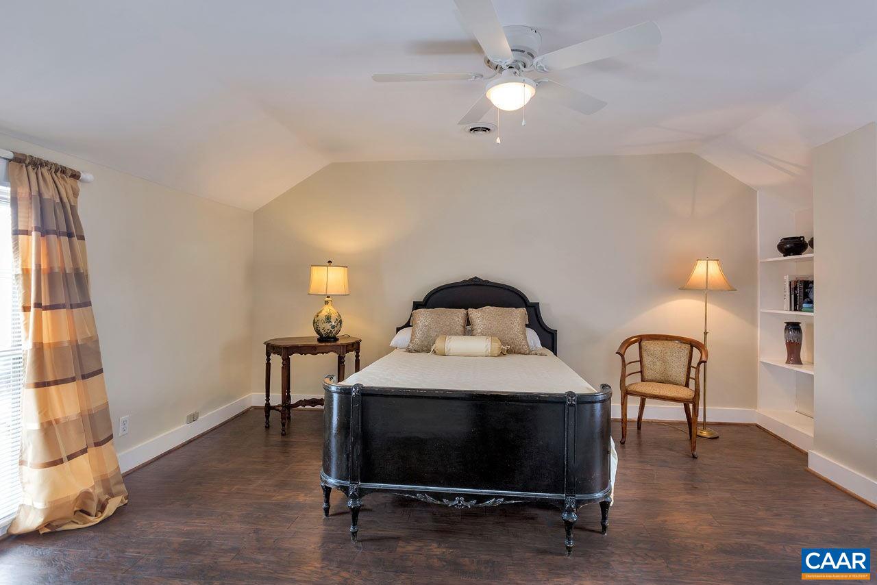 207 DOUGLAS AVE, CHARLOTTESVILLE, Virginia 22902, 6 Bedrooms Bedrooms, ,4 BathroomsBathrooms,Residential,Five Petals,207 DOUGLAS AVE,675173 MLS # 675173