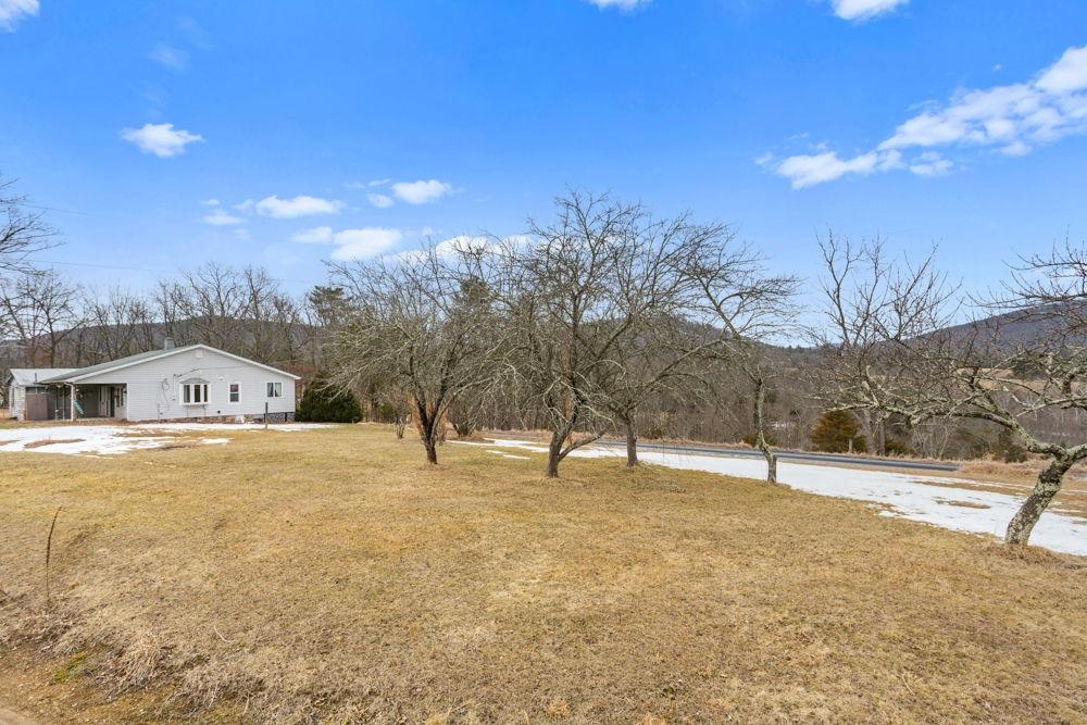 19962 RAINBOW RIDGE RD, BERGTON, Virginia 22811, 3 Bedrooms Bedrooms, ,1 BathroomBathrooms,Residential,19962 RAINBOW RIDGE RD,675176 MLS # 675176