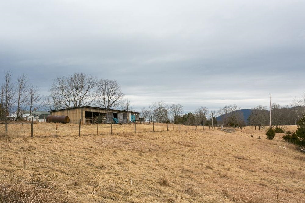 19962 RAINBOW RIDGE RD, BERGTON, Virginia 22811, 3 Bedrooms Bedrooms, ,1 BathroomBathrooms,Residential,19962 RAINBOW RIDGE RD,675176 MLS # 675176