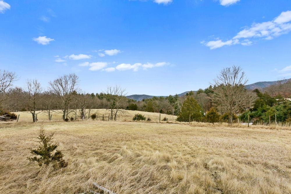 19962 RAINBOW RIDGE RD, BERGTON, Virginia 22811, 3 Bedrooms Bedrooms, ,1 BathroomBathrooms,Residential,19962 RAINBOW RIDGE RD,675176 MLS # 675176