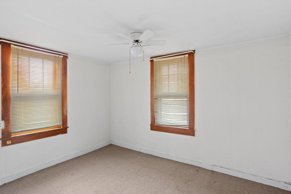 19962 RAINBOW RIDGE RD, BERGTON, Virginia 22811, 3 Bedrooms Bedrooms, ,1 BathroomBathrooms,Residential,19962 RAINBOW RIDGE RD,675176 MLS # 675176