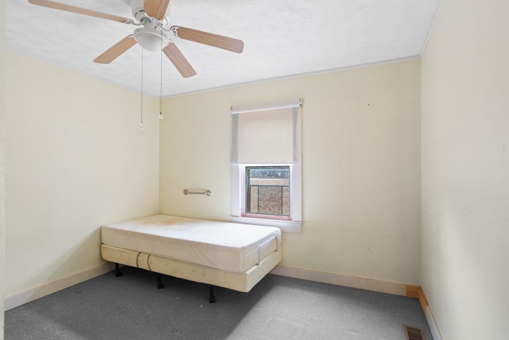 19962 RAINBOW RIDGE RD, BERGTON, Virginia 22811, 3 Bedrooms Bedrooms, ,1 BathroomBathrooms,Residential,19962 RAINBOW RIDGE RD,675176 MLS # 675176