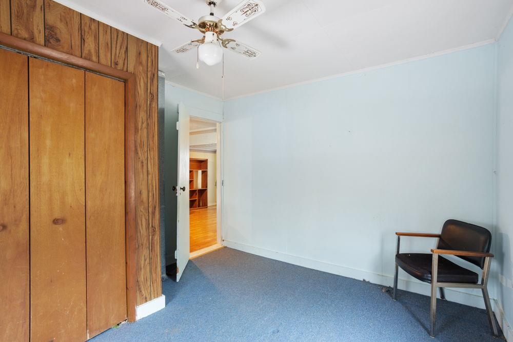 19962 RAINBOW RIDGE RD, BERGTON, Virginia 22811, 3 Bedrooms Bedrooms, ,1 BathroomBathrooms,Residential,19962 RAINBOW RIDGE RD,675176 MLS # 675176