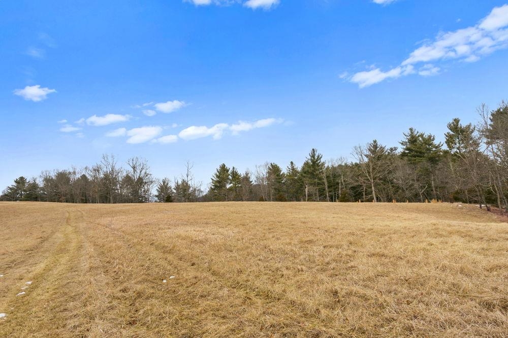 19962 RAINBOW RIDGE RD, BERGTON, Virginia 22811, 3 Bedrooms Bedrooms, ,1 BathroomBathrooms,Residential,19962 RAINBOW RIDGE RD,675176 MLS # 675176