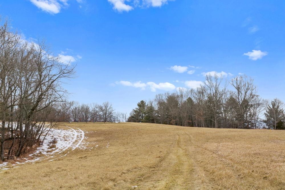 19962 RAINBOW RIDGE RD, BERGTON, Virginia 22811, 3 Bedrooms Bedrooms, ,1 BathroomBathrooms,Residential,19962 RAINBOW RIDGE RD,675176 MLS # 675176