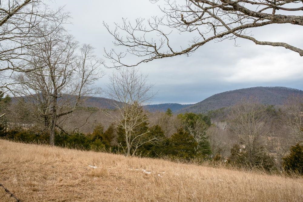 19962 RAINBOW RIDGE RD, BERGTON, Virginia 22811, 3 Bedrooms Bedrooms, ,1 BathroomBathrooms,Residential,19962 RAINBOW RIDGE RD,675176 MLS # 675176