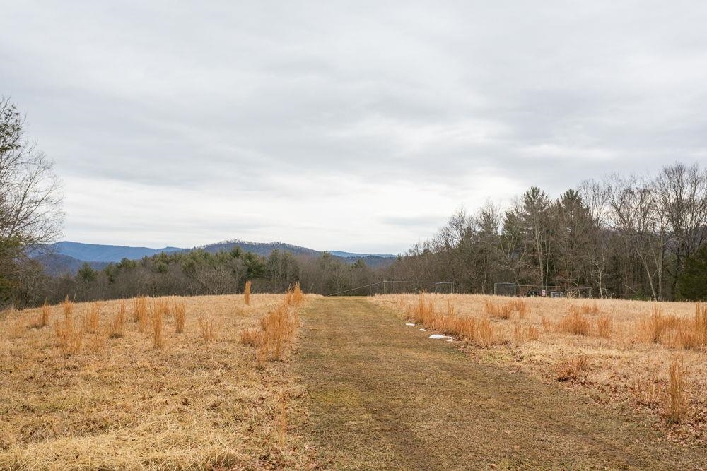 19962 RAINBOW RIDGE RD, BERGTON, Virginia 22811, 3 Bedrooms Bedrooms, ,1 BathroomBathrooms,Residential,19962 RAINBOW RIDGE RD,675176 MLS # 675176