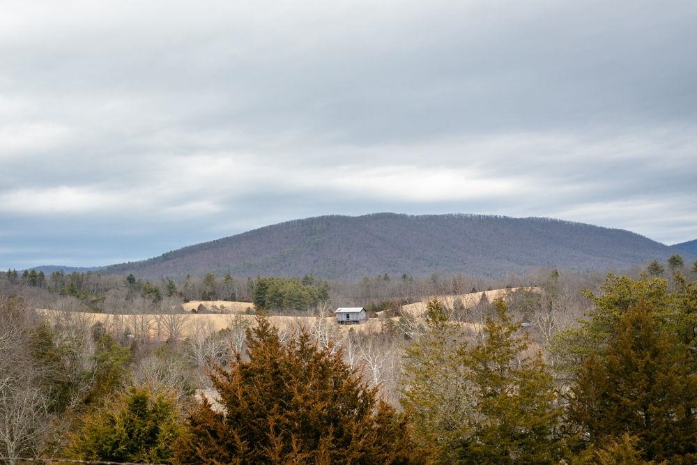 19962 RAINBOW RIDGE RD, BERGTON, Virginia 22811, 3 Bedrooms Bedrooms, ,1 BathroomBathrooms,Residential,19962 RAINBOW RIDGE RD,675176 MLS # 675176