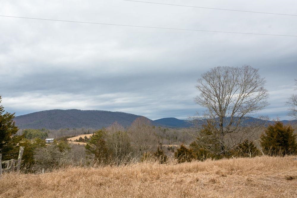 19962 RAINBOW RIDGE RD, BERGTON, Virginia 22811, 3 Bedrooms Bedrooms, ,1 BathroomBathrooms,Residential,19962 RAINBOW RIDGE RD,675176 MLS # 675176