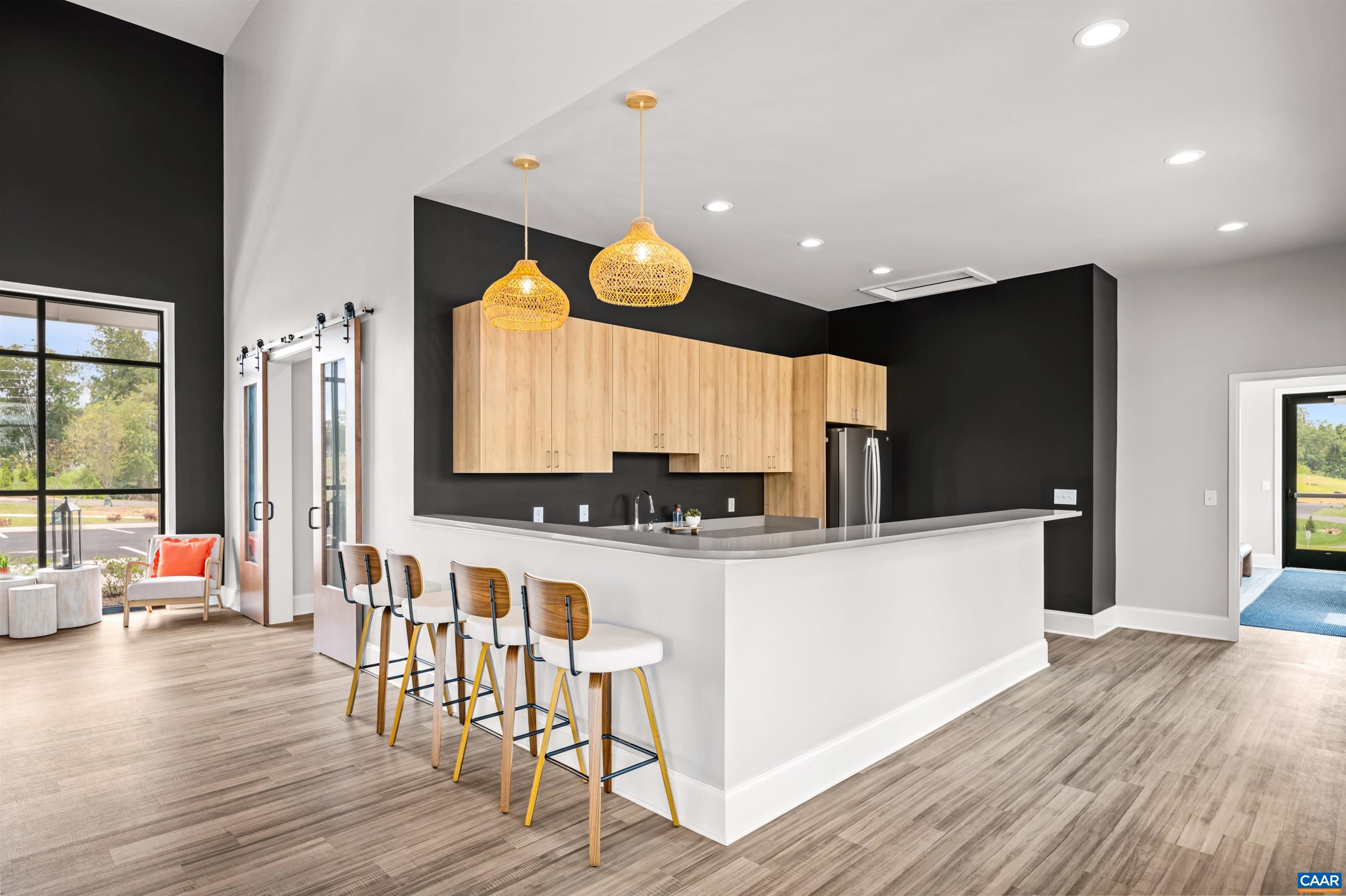 142 SEQUOIA DR, BARBOURSVILLE, Virginia 22923, 4 Bedrooms Bedrooms, ,3 BathroomsBathrooms,Residential,GRAND CAYMAN (basement) - CREEKSIDE,142 SEQUOIA DR,675178 MLS # 675178