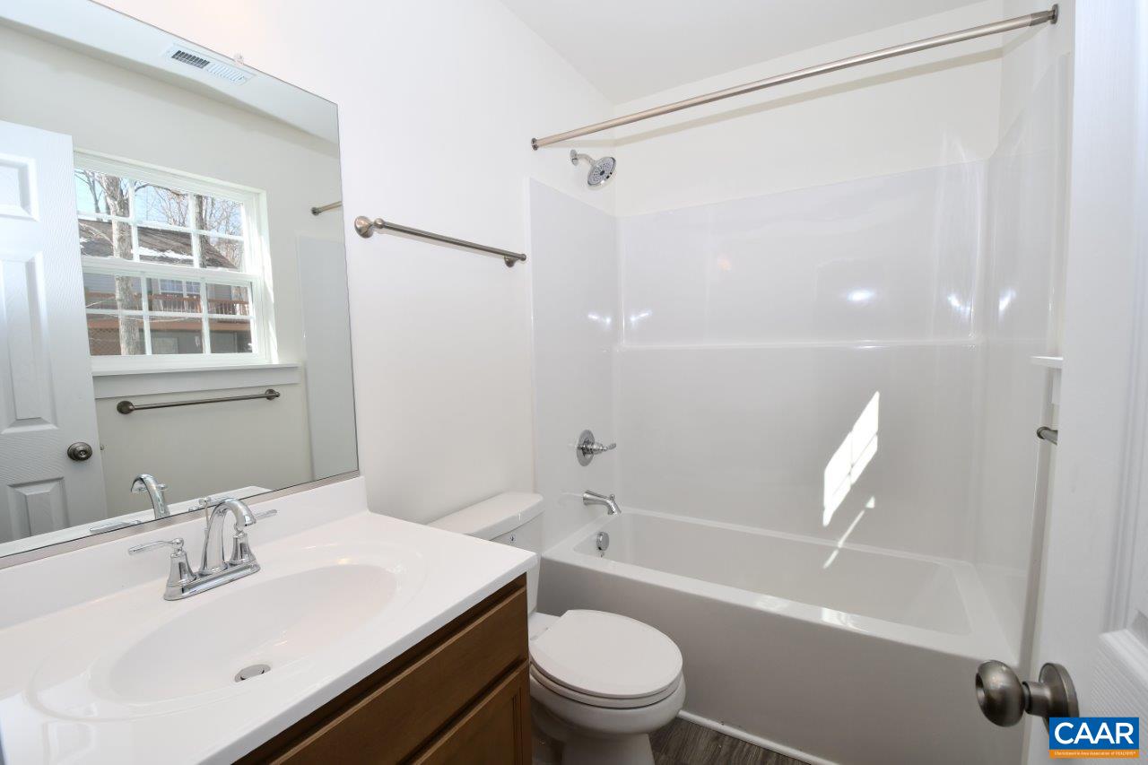 Lot 11 DEROSA CT, PALMYRA, Virginia 22963, 3 Bedrooms Bedrooms, ,2 BathroomsBathrooms,Residential,HP11-The Hill,Lot 11 DEROSA CT,675187 MLS # 675187