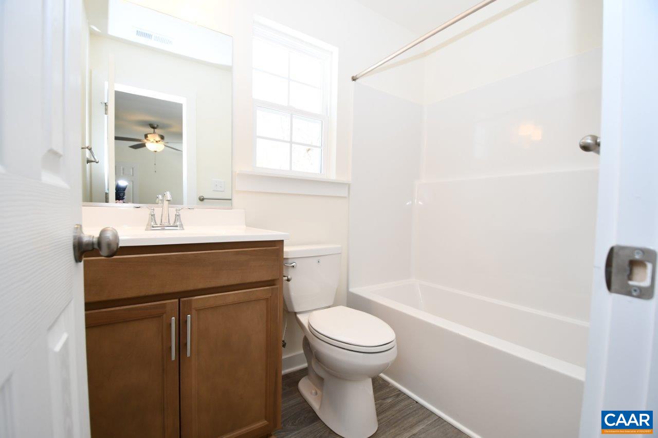 Lot 11 DEROSA CT, PALMYRA, Virginia 22963, 3 Bedrooms Bedrooms, ,2 BathroomsBathrooms,Residential,HP11-The Hill,Lot 11 DEROSA CT,675187 MLS # 675187