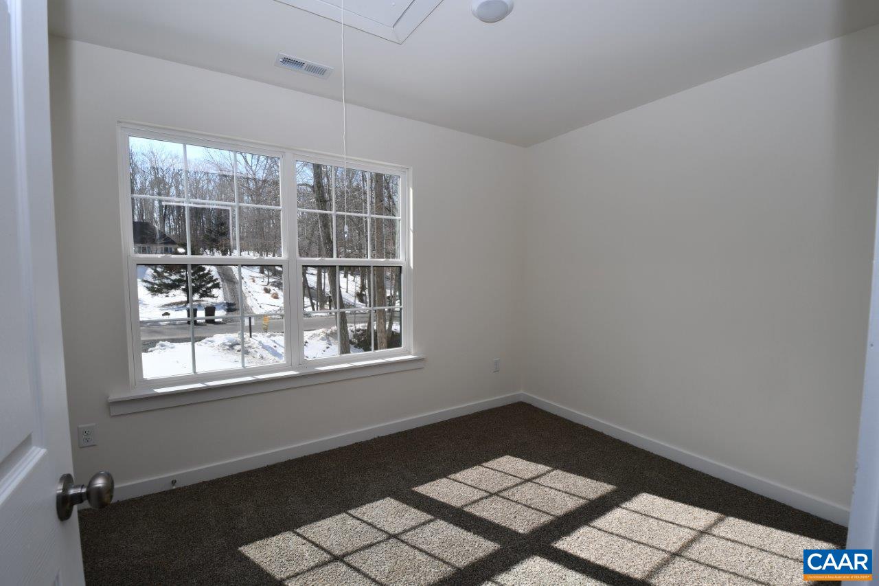 Lot 11 DEROSA CT, PALMYRA, Virginia 22963, 3 Bedrooms Bedrooms, ,2 BathroomsBathrooms,Residential,HP11-The Hill,Lot 11 DEROSA CT,675187 MLS # 675187