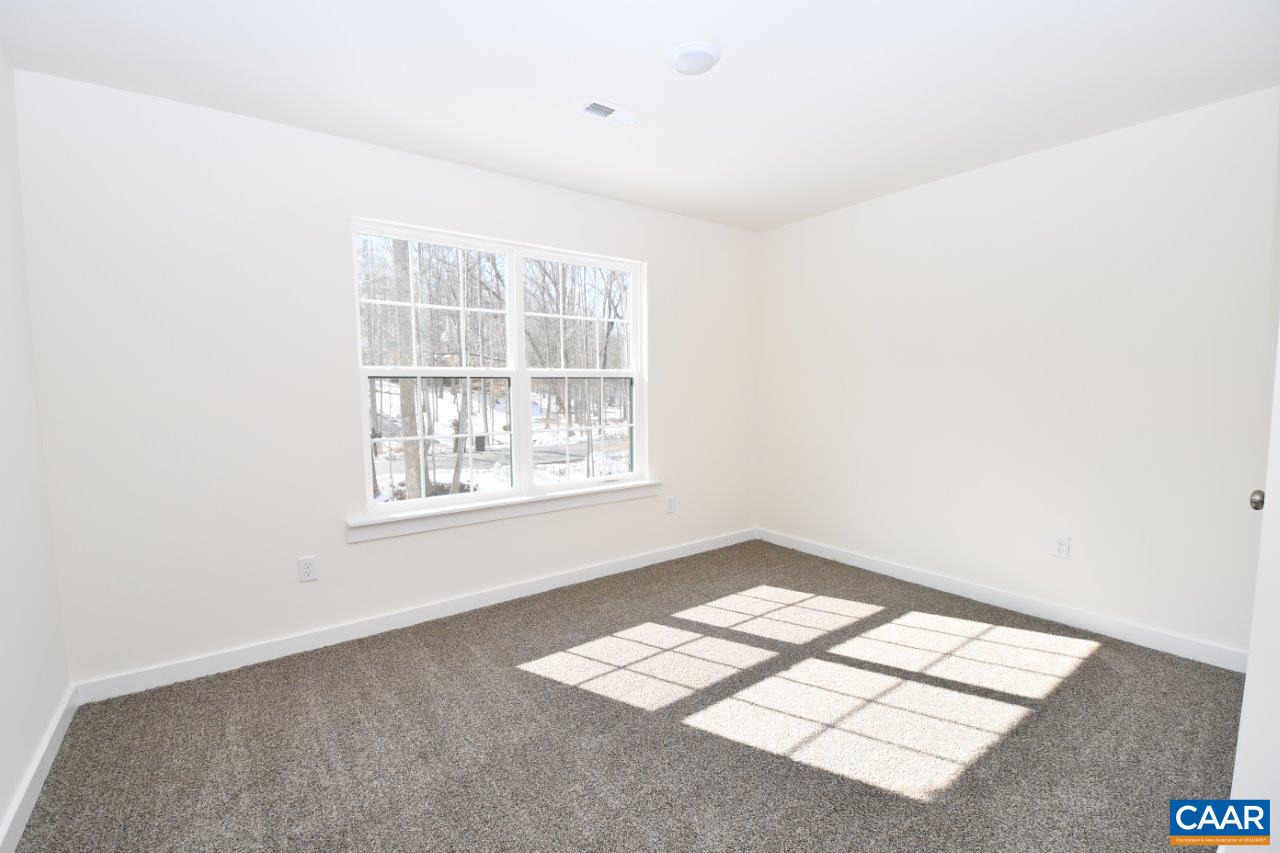 Lot 11 DEROSA CT, PALMYRA, Virginia 22963, 3 Bedrooms Bedrooms, ,2 BathroomsBathrooms,Residential,HP11-The Hill,Lot 11 DEROSA CT,675187 MLS # 675187