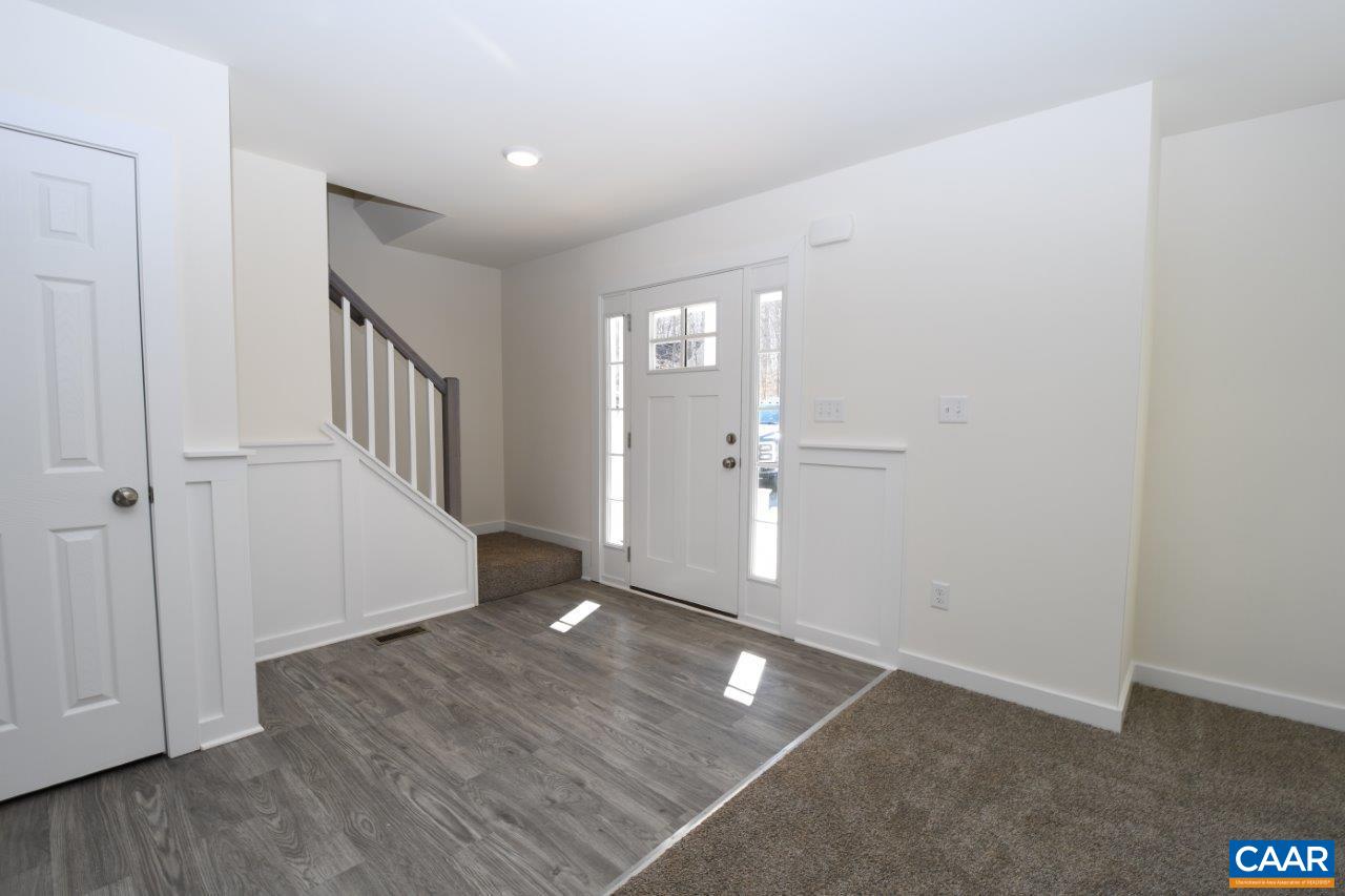 Lot 11 DEROSA CT, PALMYRA, Virginia 22963, 3 Bedrooms Bedrooms, ,2 BathroomsBathrooms,Residential,HP11-The Hill,Lot 11 DEROSA CT,675187 MLS # 675187