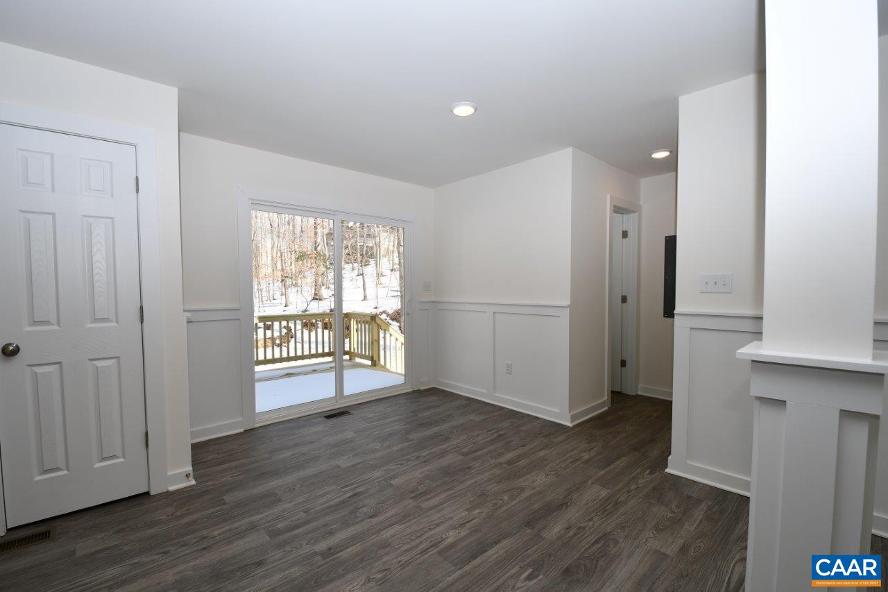 Lot 11 DEROSA CT, PALMYRA, Virginia 22963, 3 Bedrooms Bedrooms, ,2 BathroomsBathrooms,Residential,HP11-The Hill,Lot 11 DEROSA CT,675187 MLS # 675187