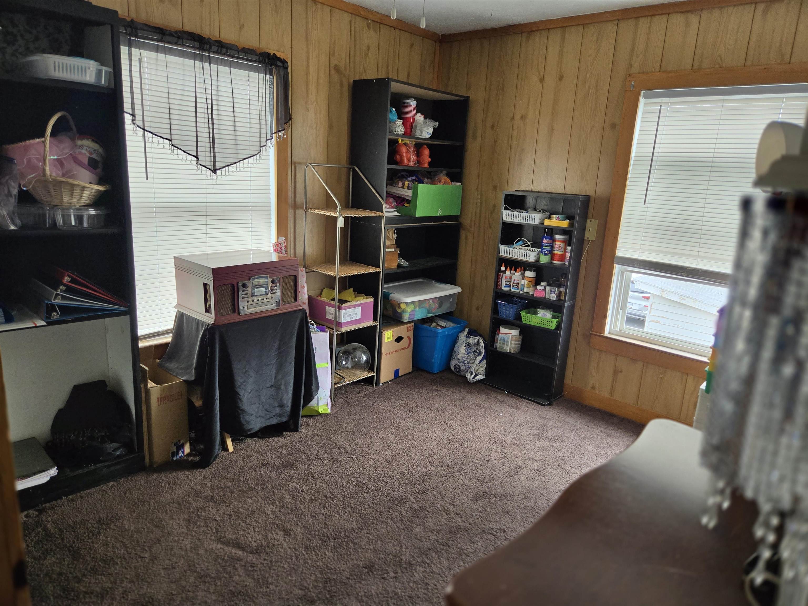 120 & 114 N CENTRAL ST, BROADWAY, Virginia 22815, 4 Bedrooms Bedrooms, ,1 BathroomBathrooms,Residential,120 & 114 N CENTRAL ST,675191 MLS # 675191