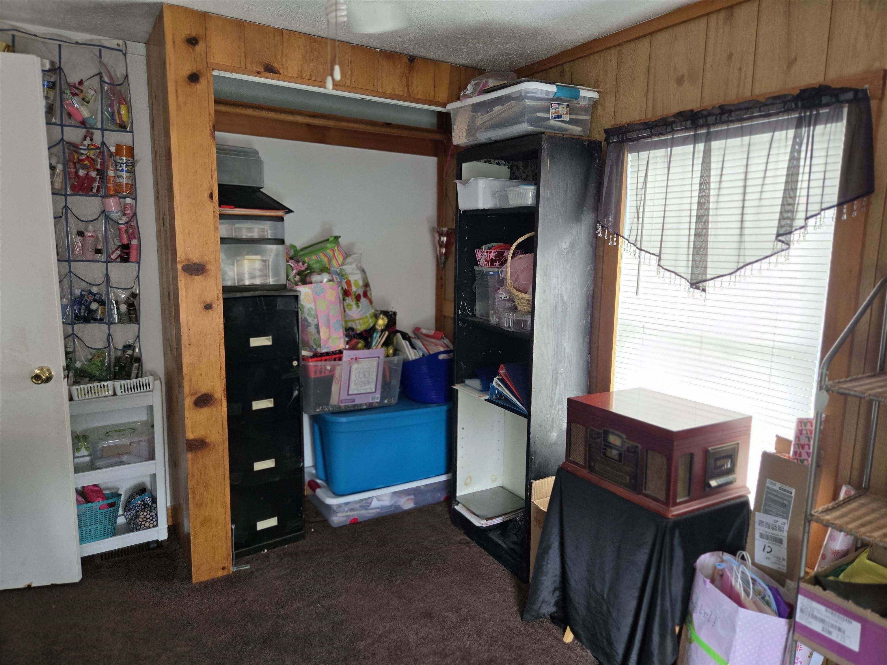 120 & 114 N CENTRAL ST, BROADWAY, Virginia 22815, 4 Bedrooms Bedrooms, ,1 BathroomBathrooms,Residential,120 & 114 N CENTRAL ST,675191 MLS # 675191