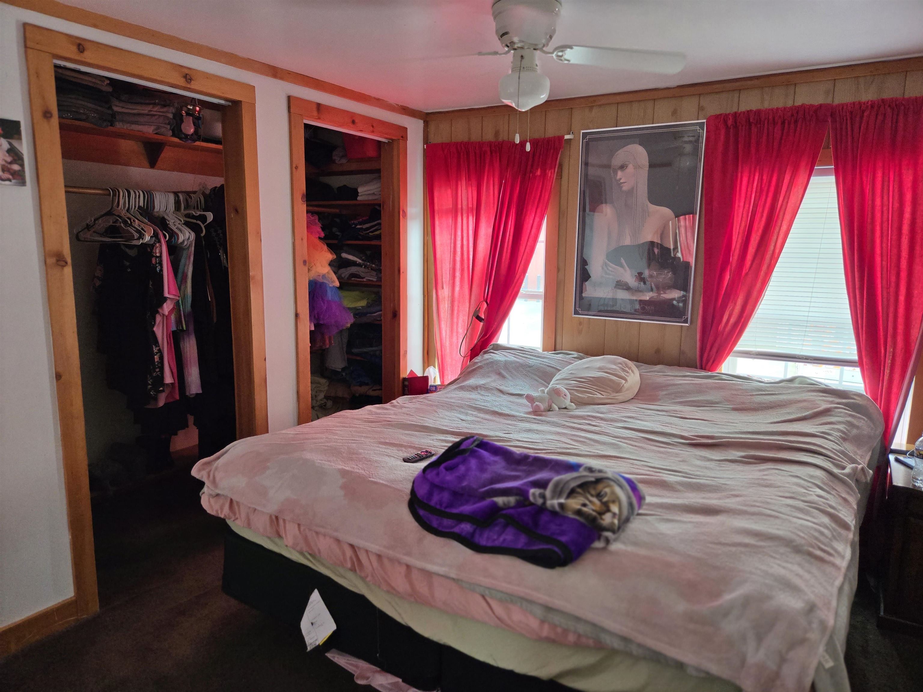 120 & 114 N CENTRAL ST, BROADWAY, Virginia 22815, 4 Bedrooms Bedrooms, ,1 BathroomBathrooms,Residential,120 & 114 N CENTRAL ST,675191 MLS # 675191