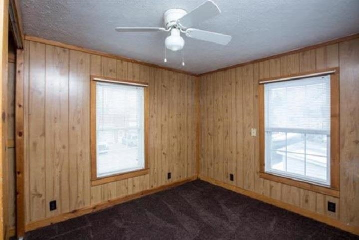 120 & 114 N CENTRAL ST, BROADWAY, Virginia 22815, 4 Bedrooms Bedrooms, ,1 BathroomBathrooms,Residential,120 & 114 N CENTRAL ST,675191 MLS # 675191