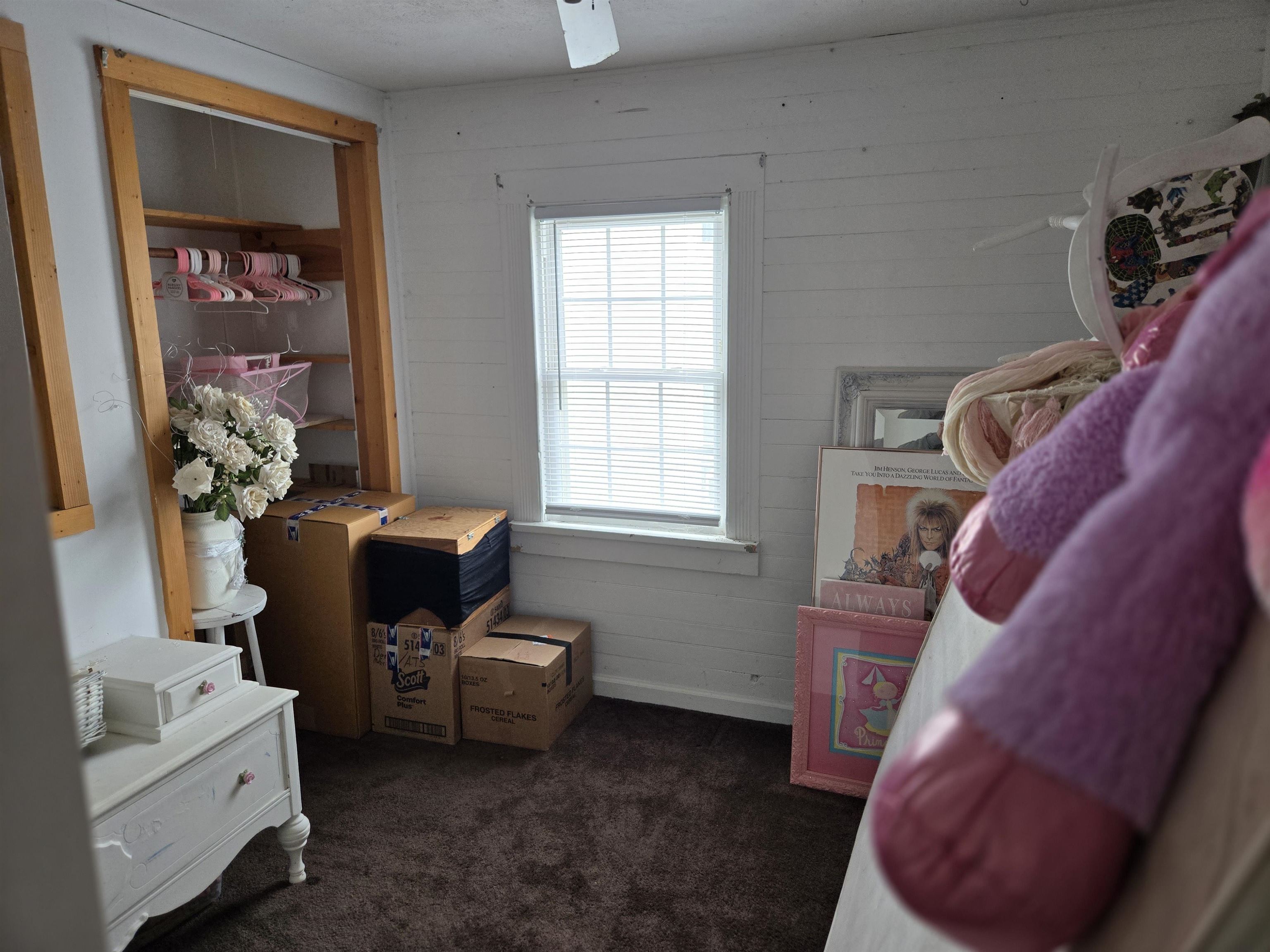 120 & 114 N CENTRAL ST, BROADWAY, Virginia 22815, 4 Bedrooms Bedrooms, ,1 BathroomBathrooms,Residential,120 & 114 N CENTRAL ST,675191 MLS # 675191