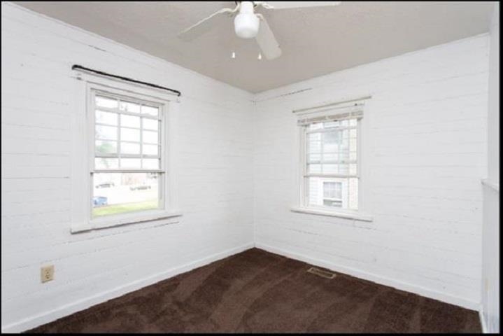 120 & 114 N CENTRAL ST, BROADWAY, Virginia 22815, 4 Bedrooms Bedrooms, ,1 BathroomBathrooms,Residential,120 & 114 N CENTRAL ST,675191 MLS # 675191