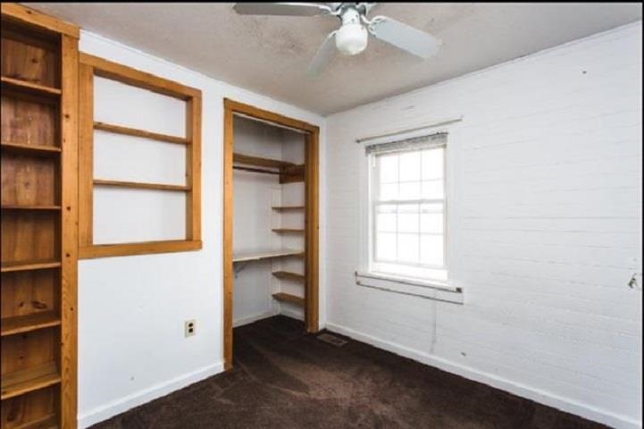 120 & 114 N CENTRAL ST, BROADWAY, Virginia 22815, 4 Bedrooms Bedrooms, ,1 BathroomBathrooms,Residential,120 & 114 N CENTRAL ST,675191 MLS # 675191