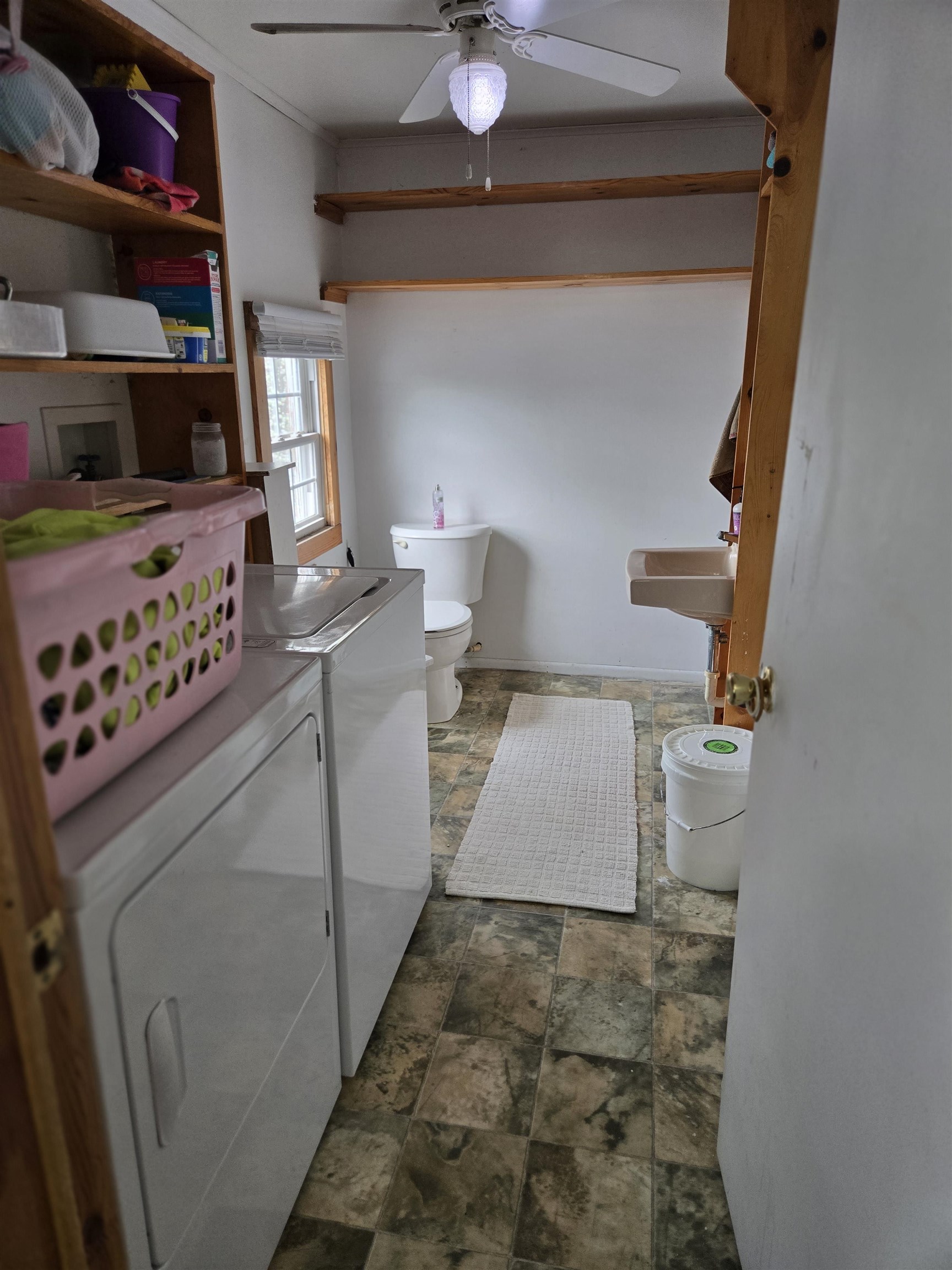 120 & 114 N CENTRAL ST, BROADWAY, Virginia 22815, 4 Bedrooms Bedrooms, ,1 BathroomBathrooms,Residential,120 & 114 N CENTRAL ST,675191 MLS # 675191