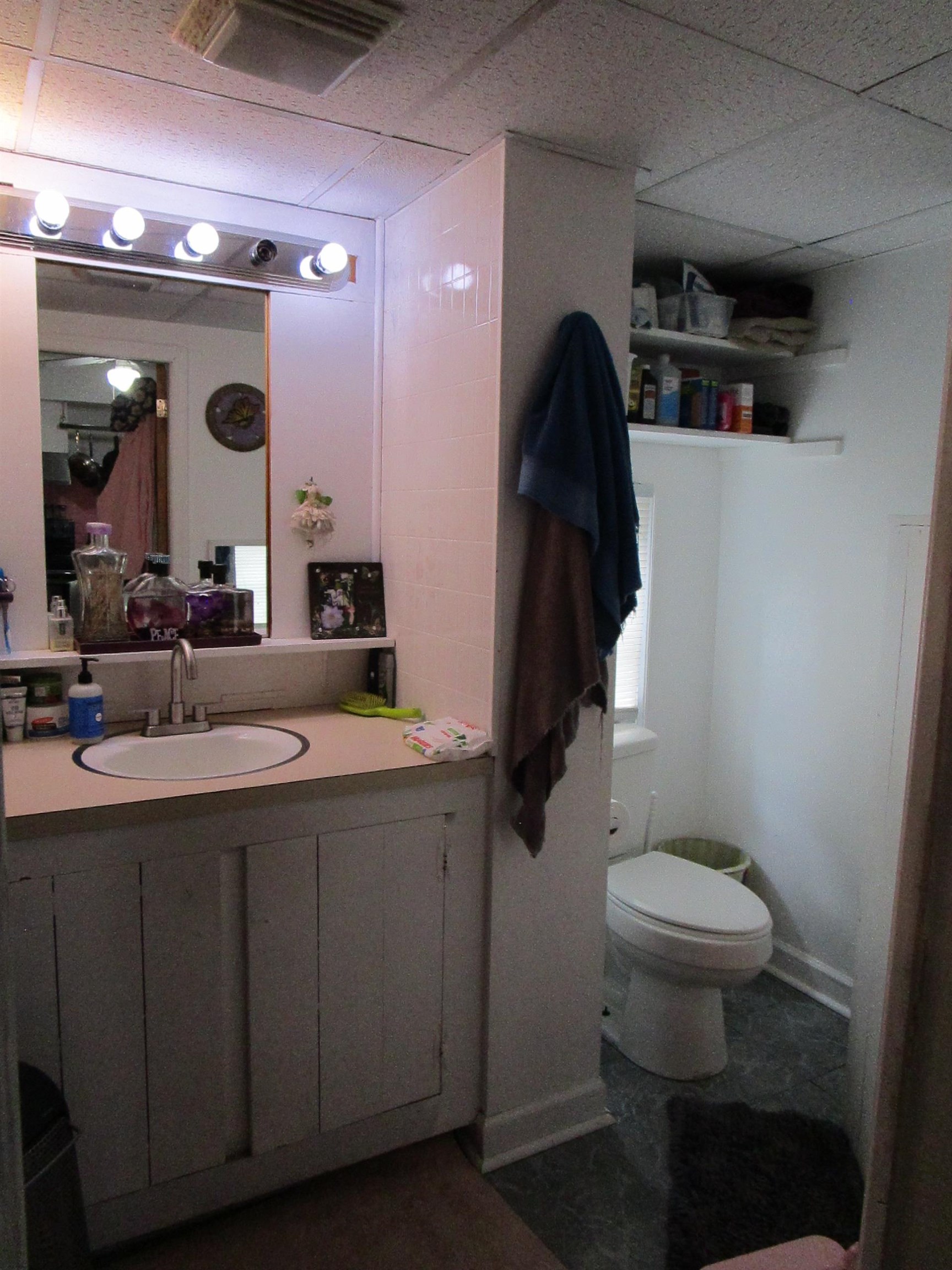 120 & 114 N CENTRAL ST, BROADWAY, Virginia 22815, 4 Bedrooms Bedrooms, ,1 BathroomBathrooms,Residential,120 & 114 N CENTRAL ST,675191 MLS # 675191